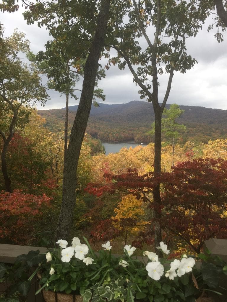 150 Summit Drive, Big Canoe GA 30143 - Photo