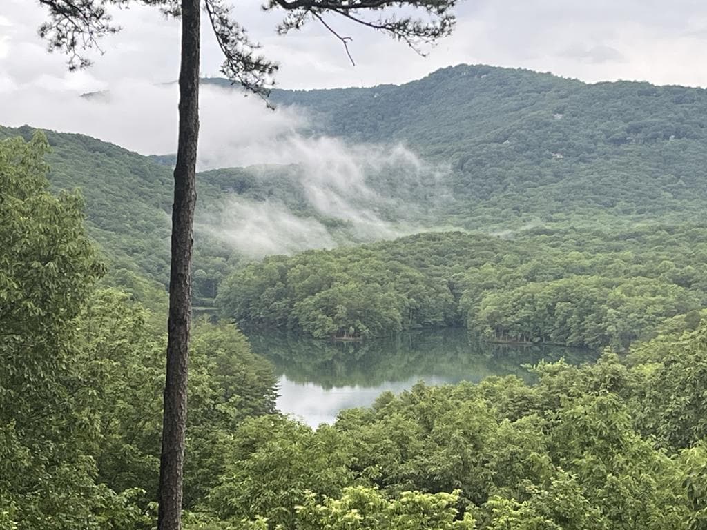 150 Summit Drive, Big Canoe GA 30143 - Photo