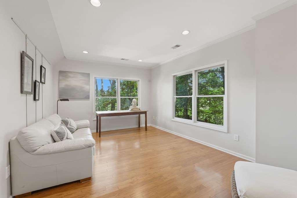 150 Summit Drive, Big Canoe GA 30143 - Photo