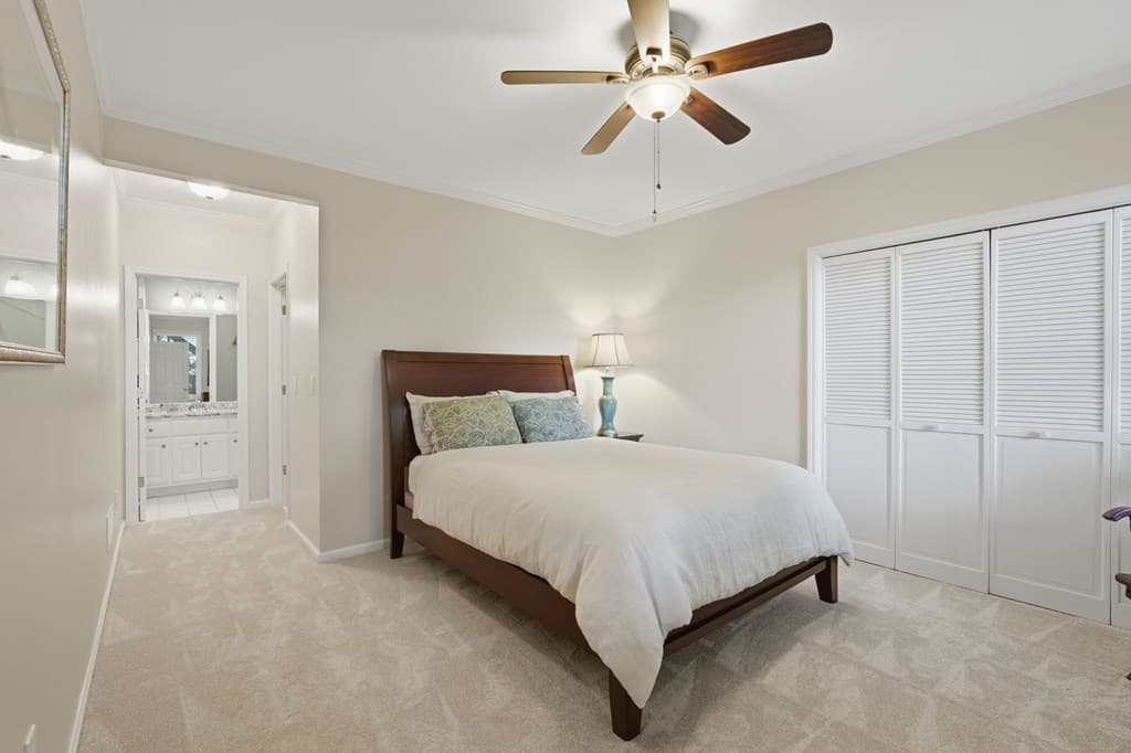 150 Summit Drive, Big Canoe GA 30143 - Photo
