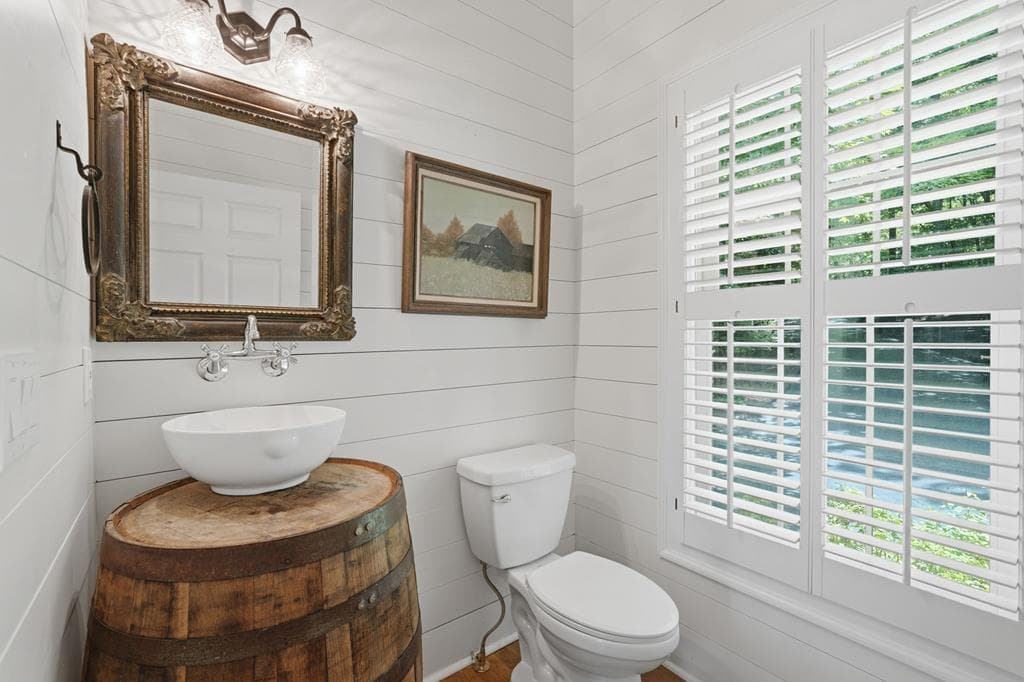 150 Summit Drive, Big Canoe GA 30143 - Photo