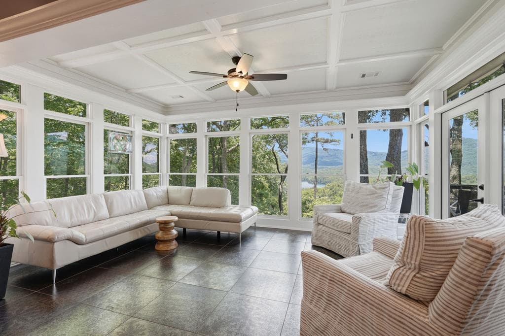 150 Summit Drive, Big Canoe GA 30143 - Photo