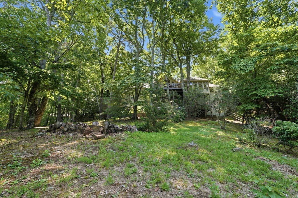 150 Summit Drive, Big Canoe GA 30143 - Photo