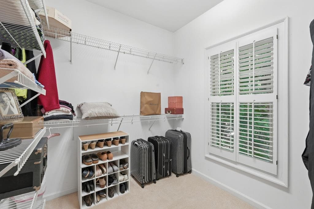 150 Summit Drive, Big Canoe GA 30143 - Photo