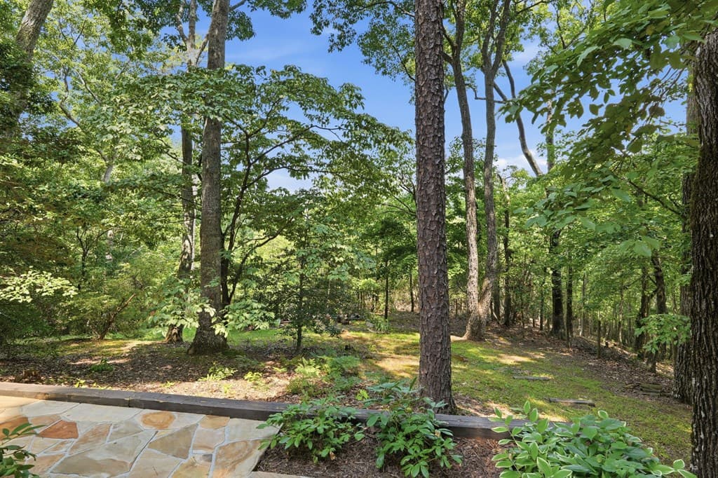 150 Summit Drive, Big Canoe GA 30143 - Photo