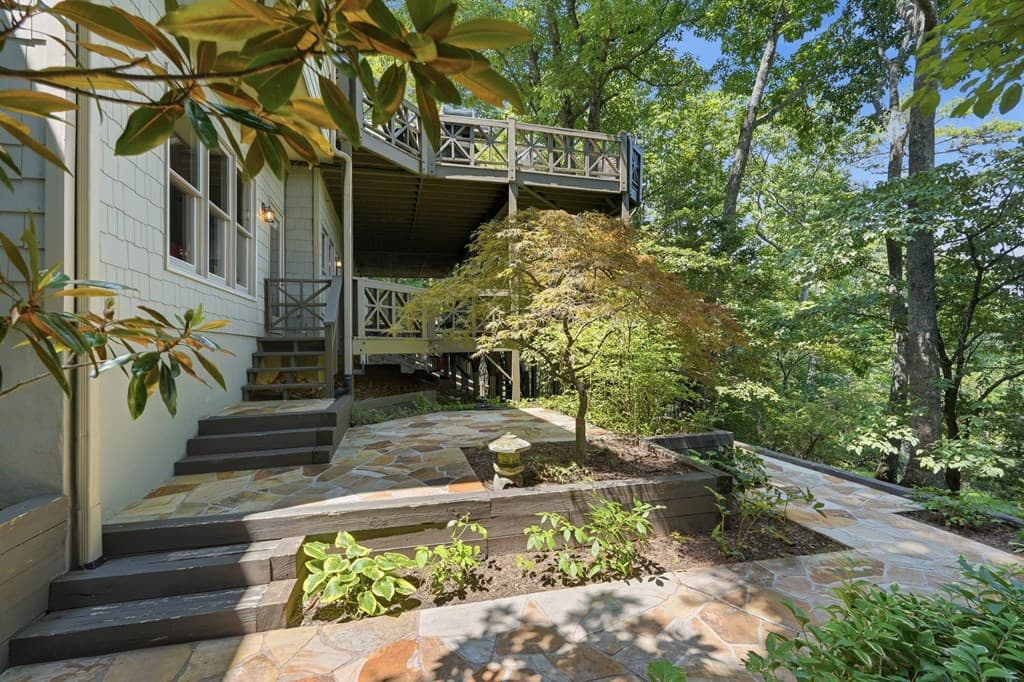150 Summit Drive, Big Canoe GA 30143 - Photo