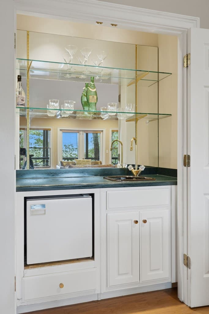 150 Summit Drive, Big Canoe GA 30143 - Photo
