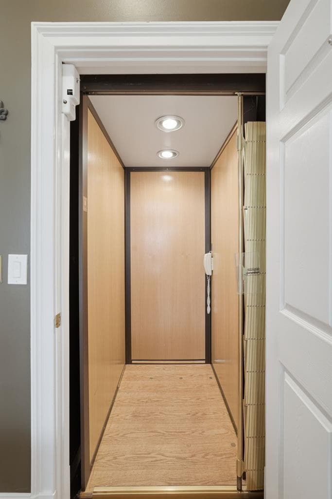 150 Summit Drive, Big Canoe GA 30143 - Photo