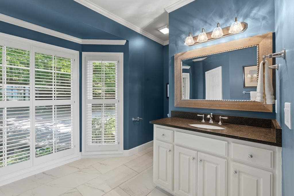 150 Summit Drive, Big Canoe GA 30143 - Photo