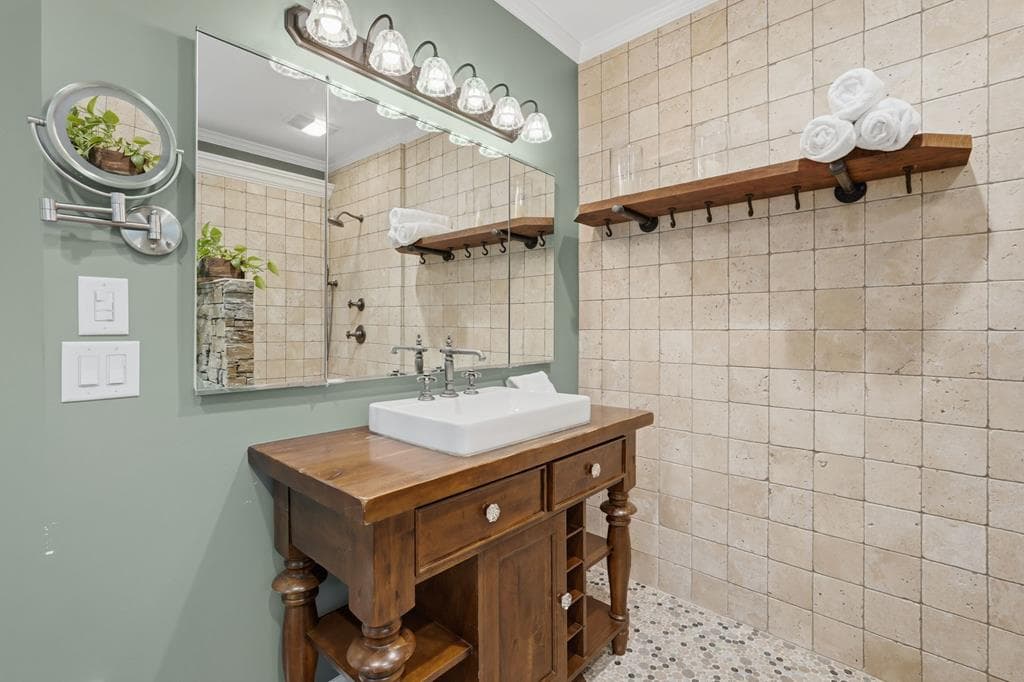150 Summit Drive, Big Canoe GA 30143 - Photo