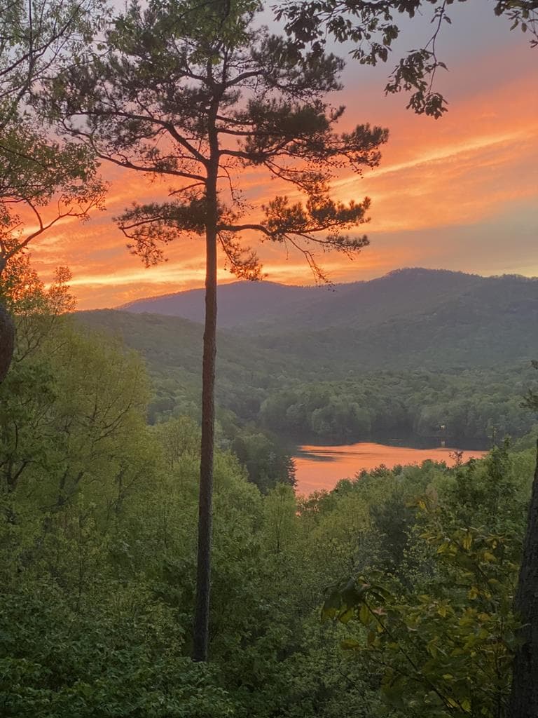 150 Summit Drive, Big Canoe GA 30143 - Photo
