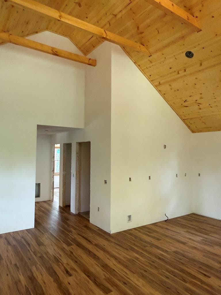 271 Cloud Les Lane, Murphy NC 28906 - Photo