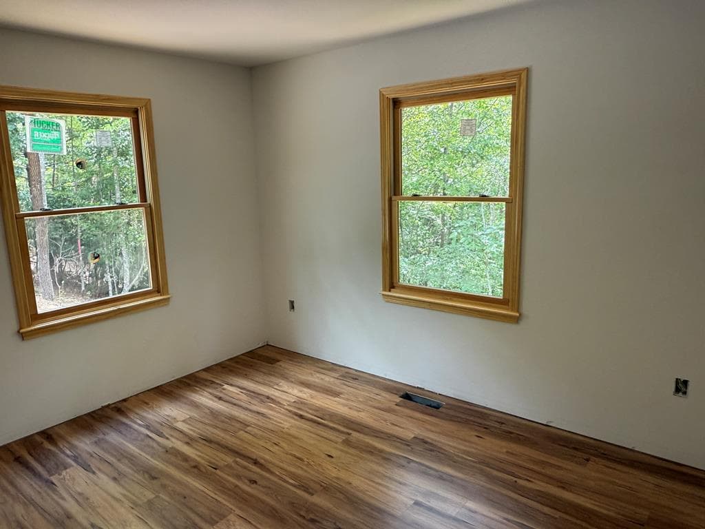 271 Cloud Les Lane, Murphy NC 28906 - Photo