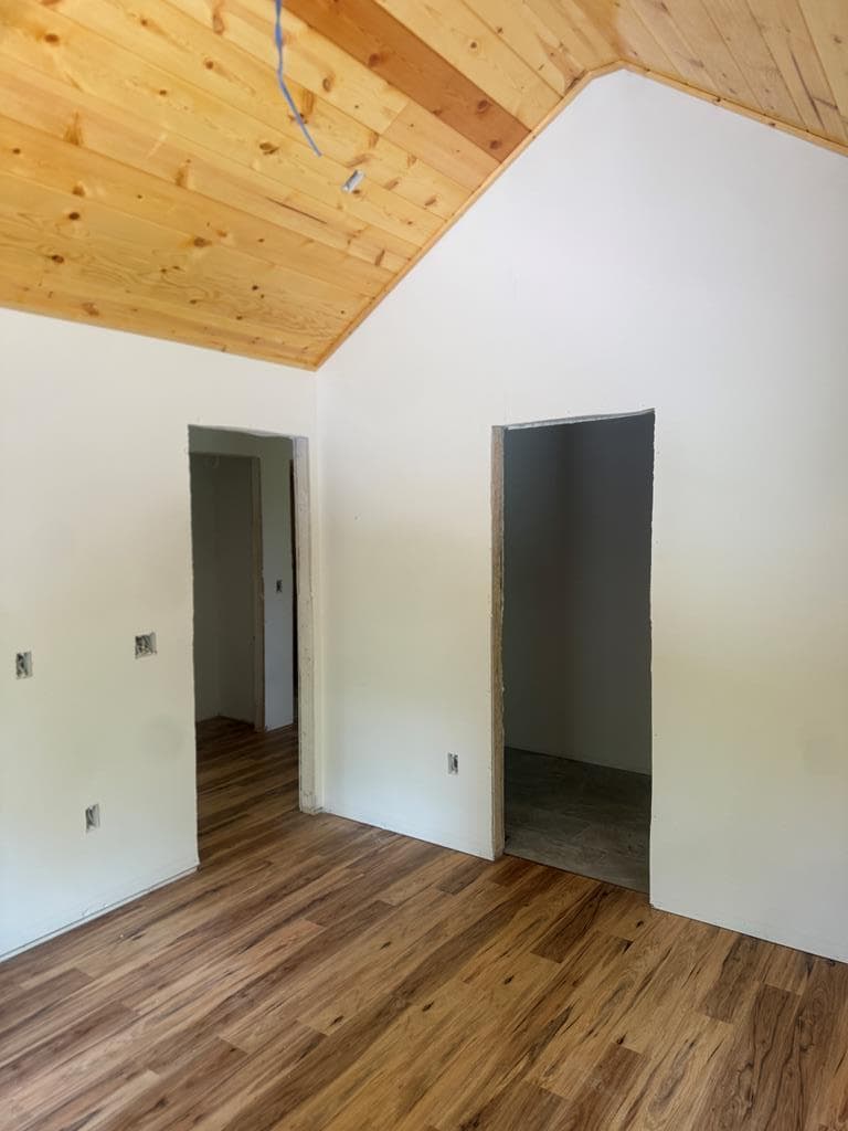271 Cloud Les Lane, Murphy NC 28906 - Photo