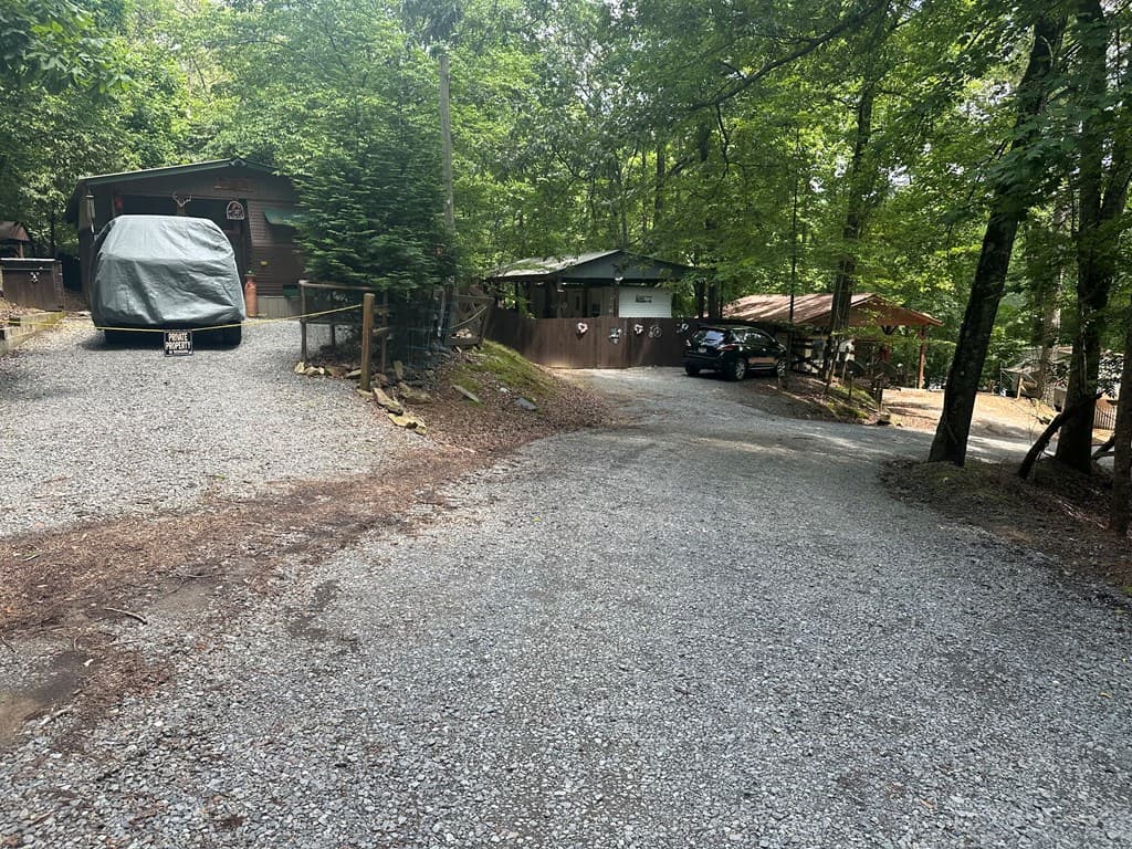 126 25th Street, Ellijay GA 30540 - Photo