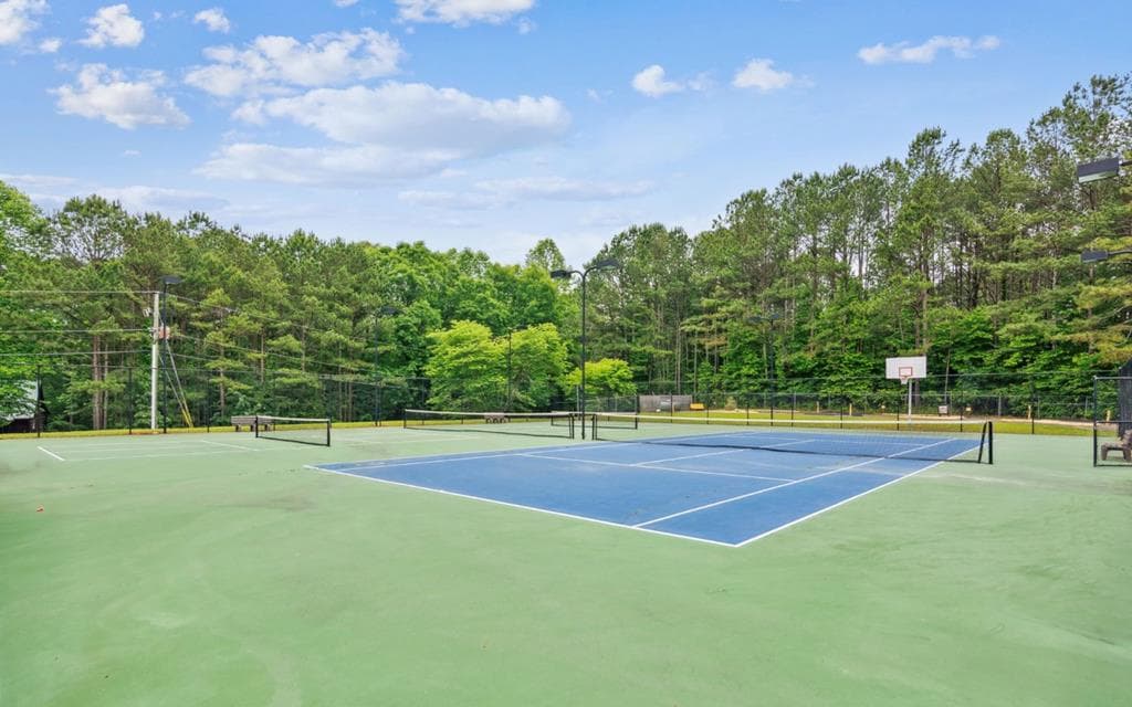 126 25th Street, Ellijay GA 30540 - Photo
