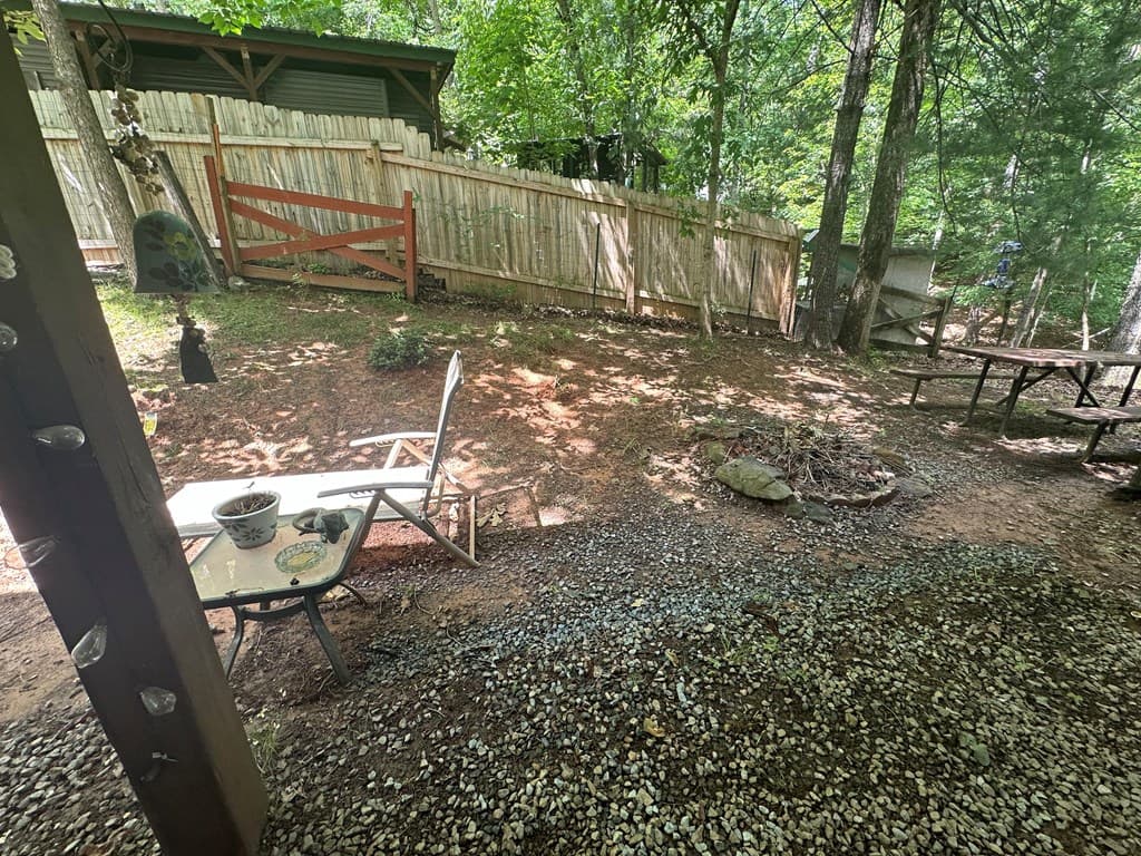 126 25th Street, Ellijay GA 30540 - Photo