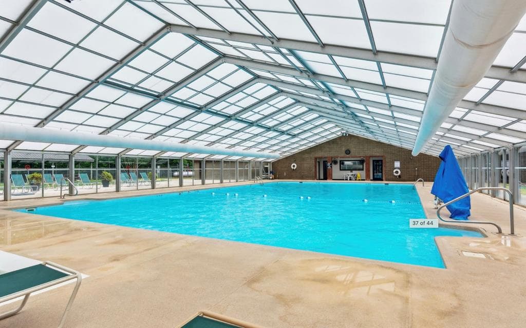 126 25th Street, Ellijay GA 30540 - Photo