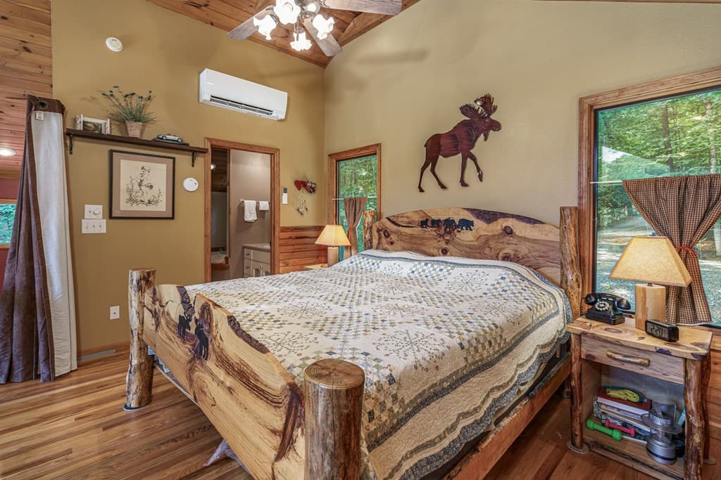 659 Lonesome Pine Road, Murphy NC 28906 - Photo