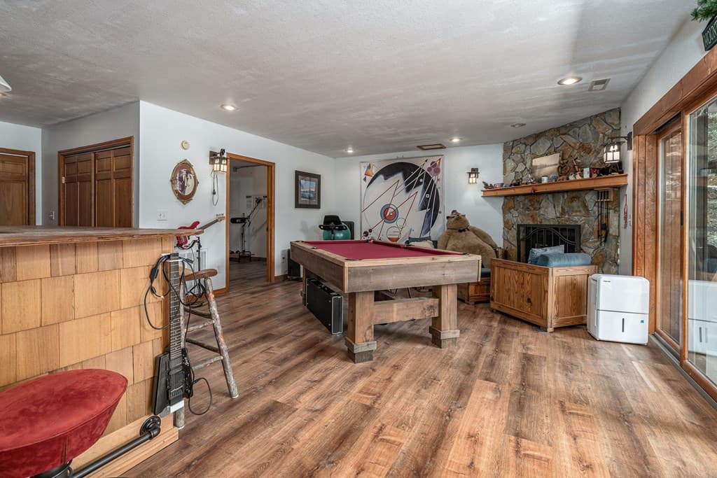 659 Lonesome Pine Road, Murphy NC 28906 - Photo