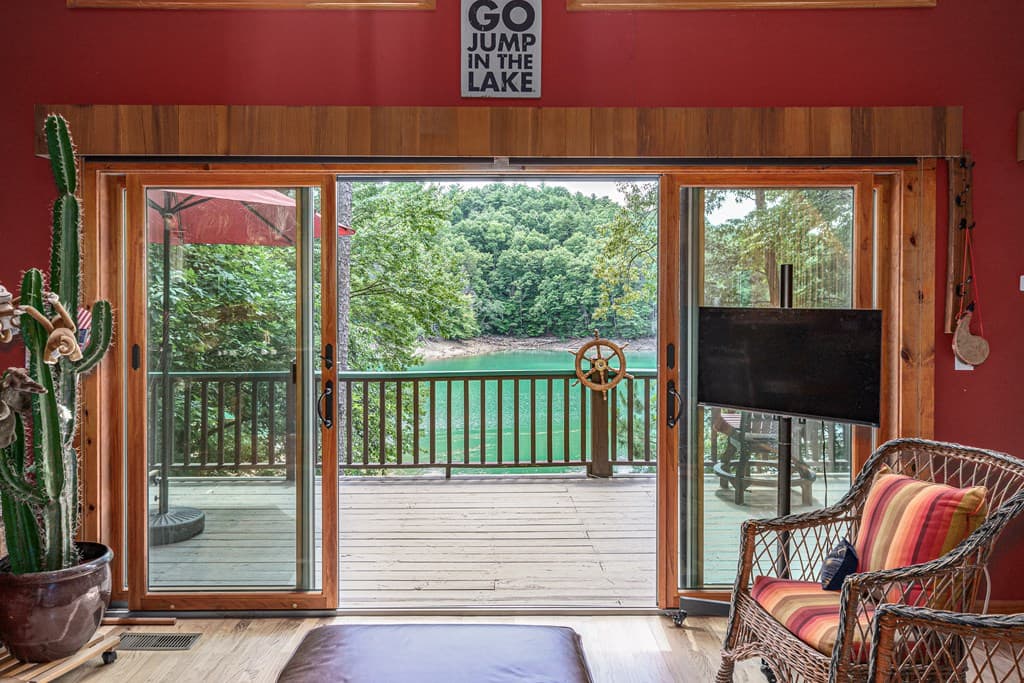 659 Lonesome Pine Road, Murphy NC 28906 - Photo