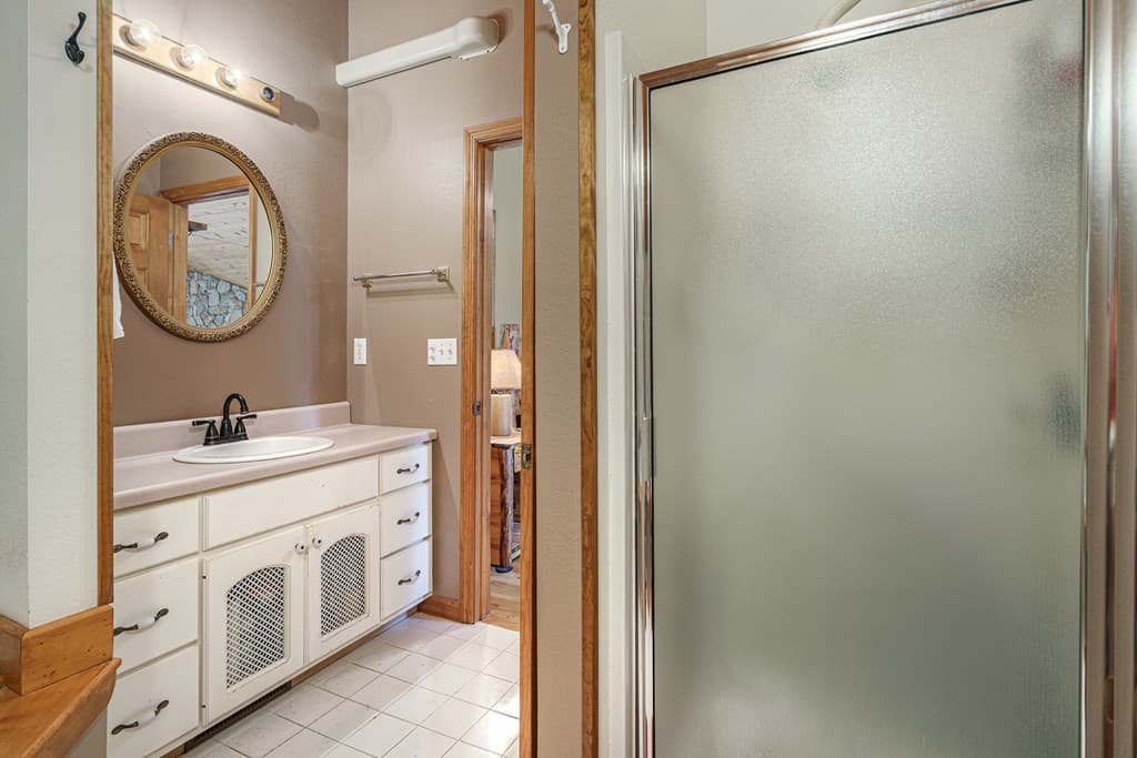 659 Lonesome Pine Road, Murphy NC 28906 - Photo