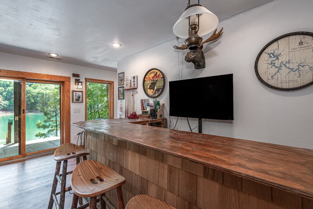 659 Lonesome Pine Road, Murphy NC 28906 - Photo
