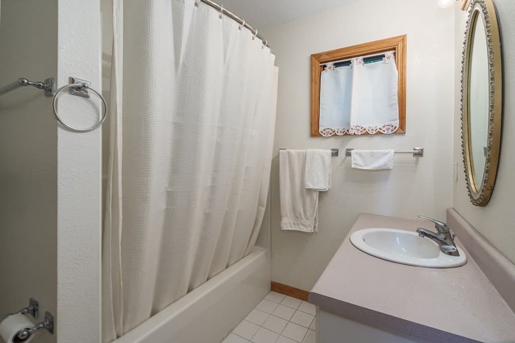 659 Lonesome Pine Road, Murphy NC 28906 - Photo