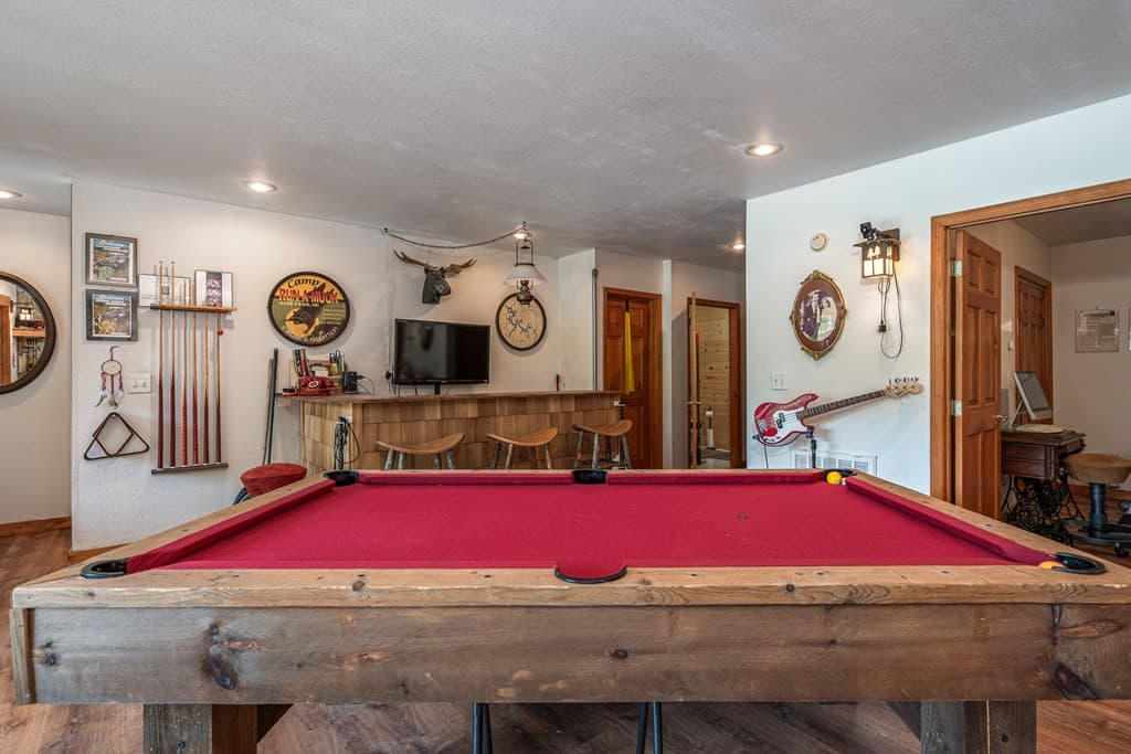 659 Lonesome Pine Road, Murphy NC 28906 - Photo