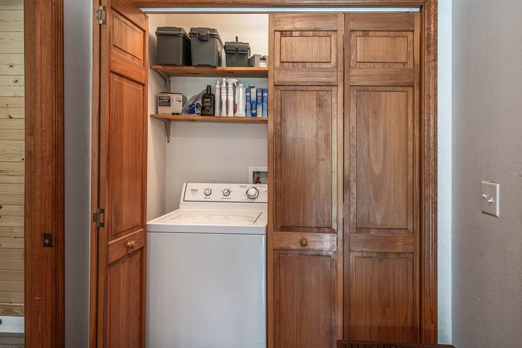 659 Lonesome Pine Road, Murphy NC 28906 - Photo