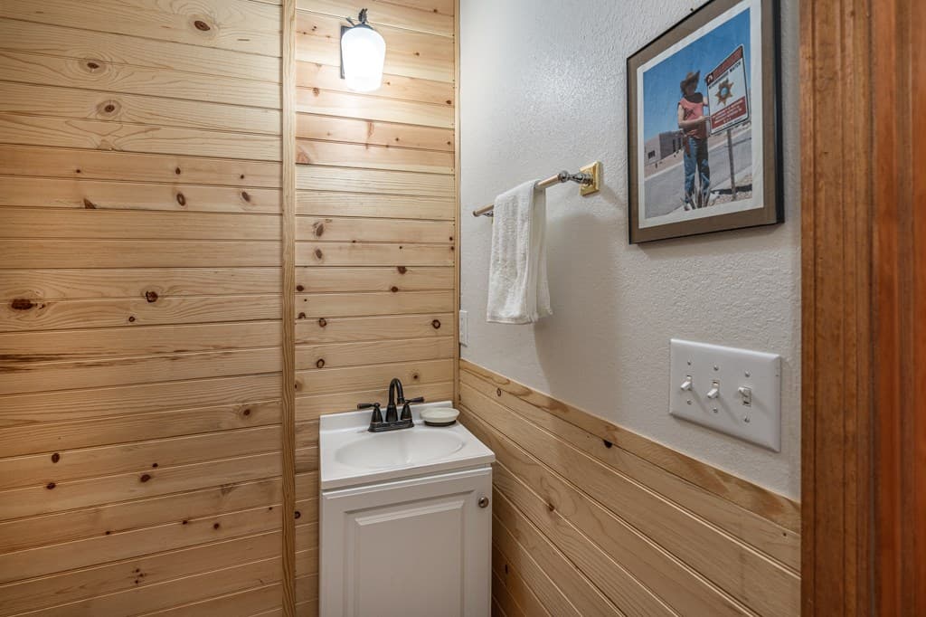 659 Lonesome Pine Road, Murphy NC 28906 - Photo