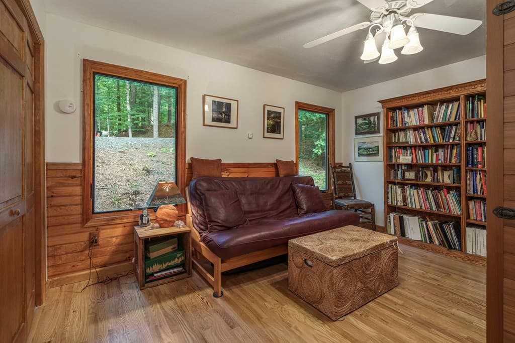 659 Lonesome Pine Road, Murphy NC 28906 - Photo