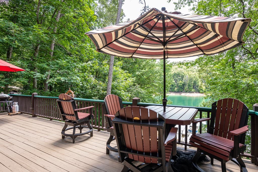 659 Lonesome Pine Road, Murphy NC 28906 - Photo