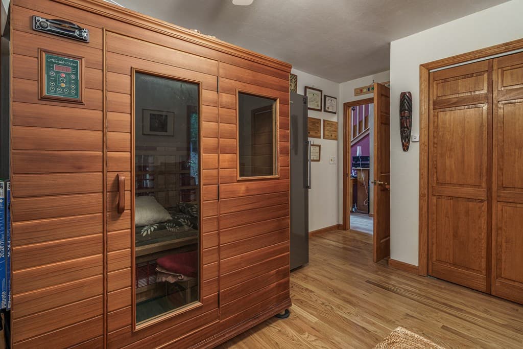 659 Lonesome Pine Road, Murphy NC 28906 - Photo
