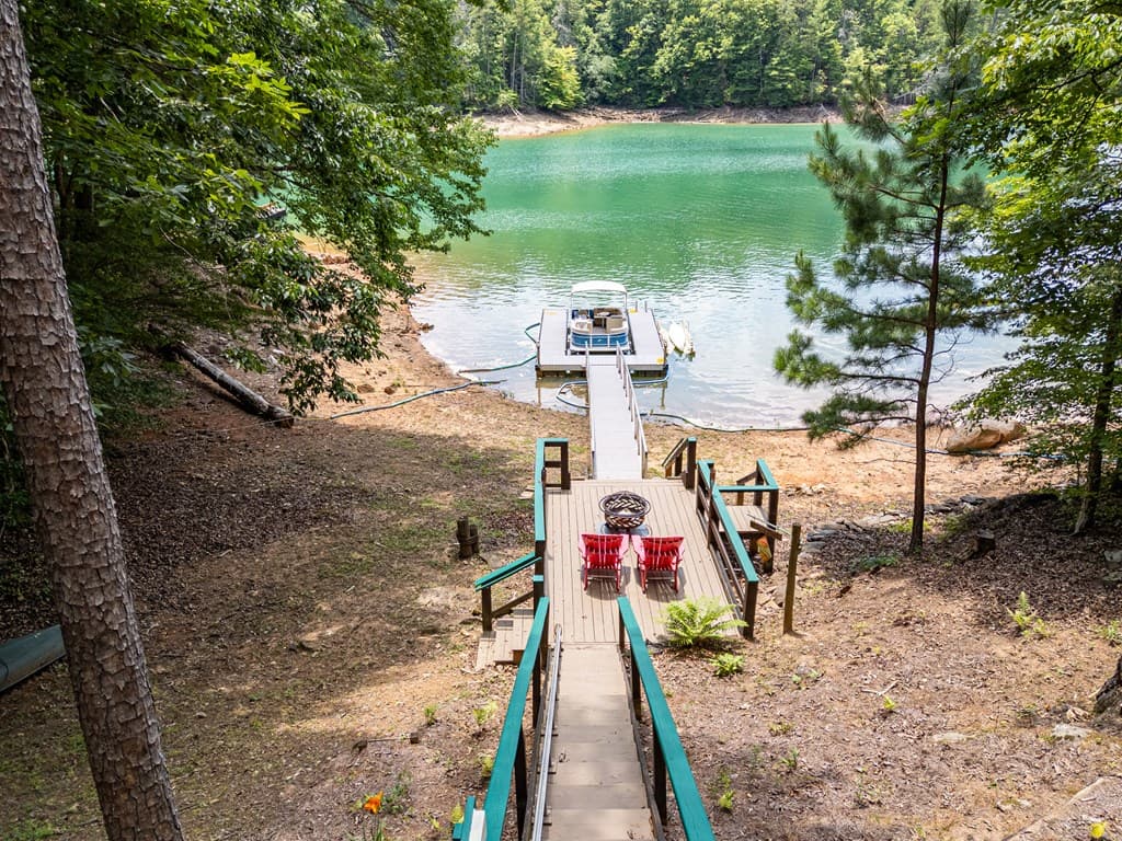 659 Lonesome Pine Road, Murphy NC 28906 - Photo