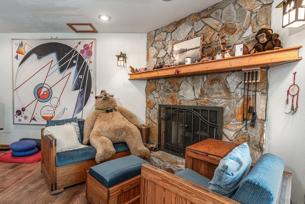 659 Lonesome Pine Road, Murphy NC 28906 - Photo