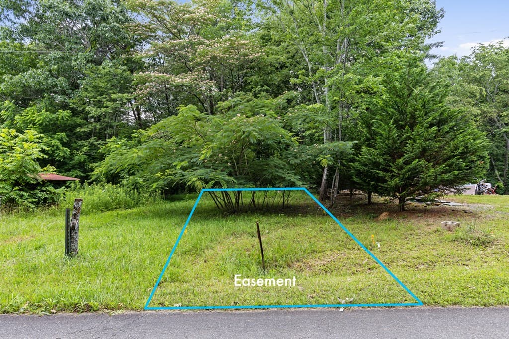 0 Crawford Road, Mccaysville GA 30555 - Photo