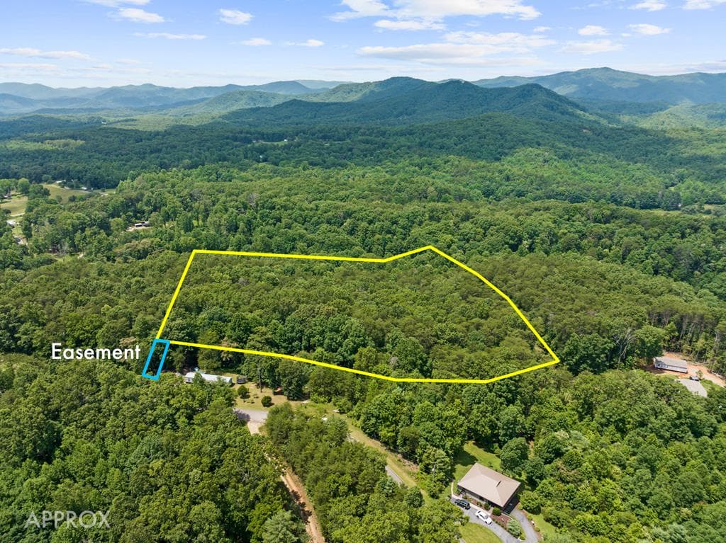 0 Crawford Road, Mccaysville GA 30555 - Primary photo