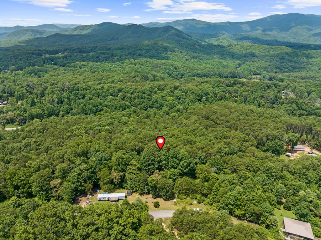 0 Crawford Road, Mccaysville GA 30555 - Photo
