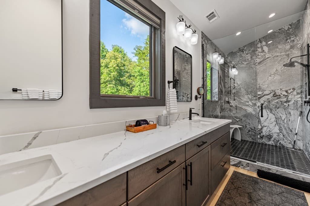 4275 Owltown Road, Ellijay GA 30536 - Photo
