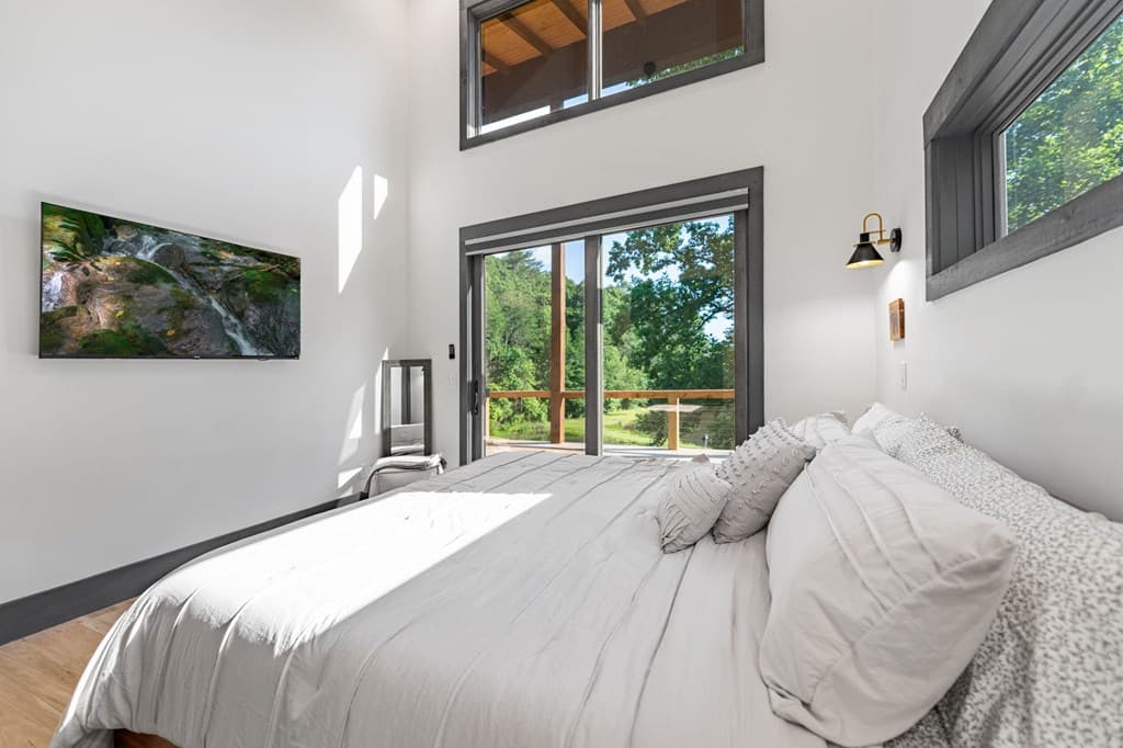 4275 Owltown Road, Ellijay GA 30536 - Photo