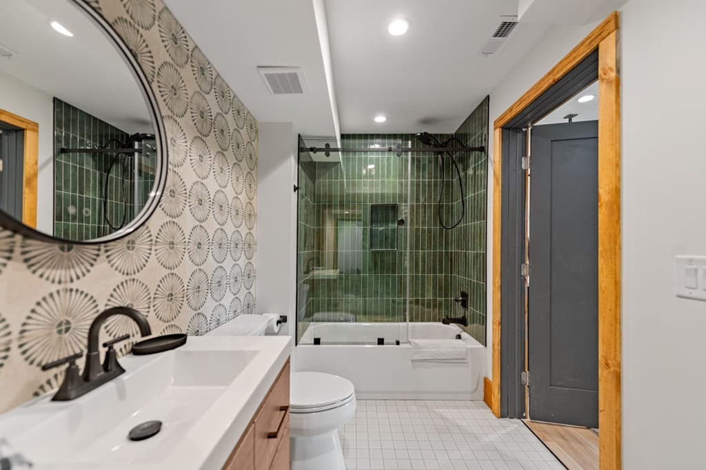 4275 Owltown Road, Ellijay GA 30536 - Photo