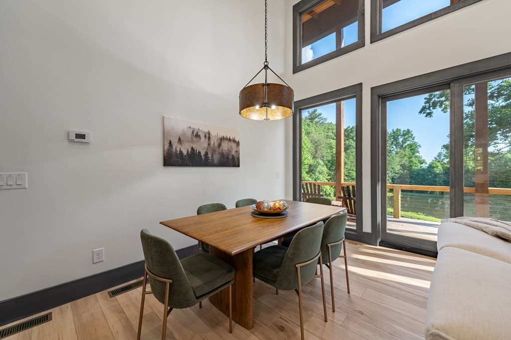 4275 Owltown Road, Ellijay GA 30536 - Photo