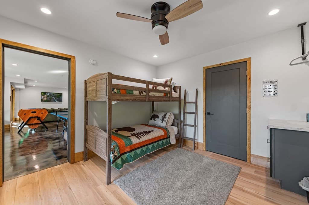 4275 Owltown Road, Ellijay GA 30536 - Photo