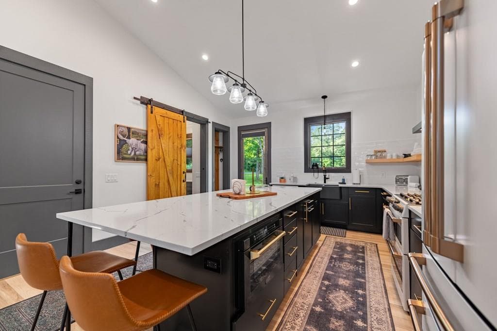 4275 Owltown Road, Ellijay GA 30536 - Photo