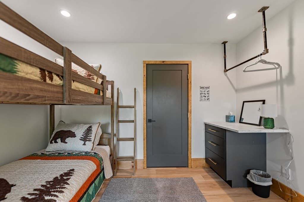 4275 Owltown Road, Ellijay GA 30536 - Photo