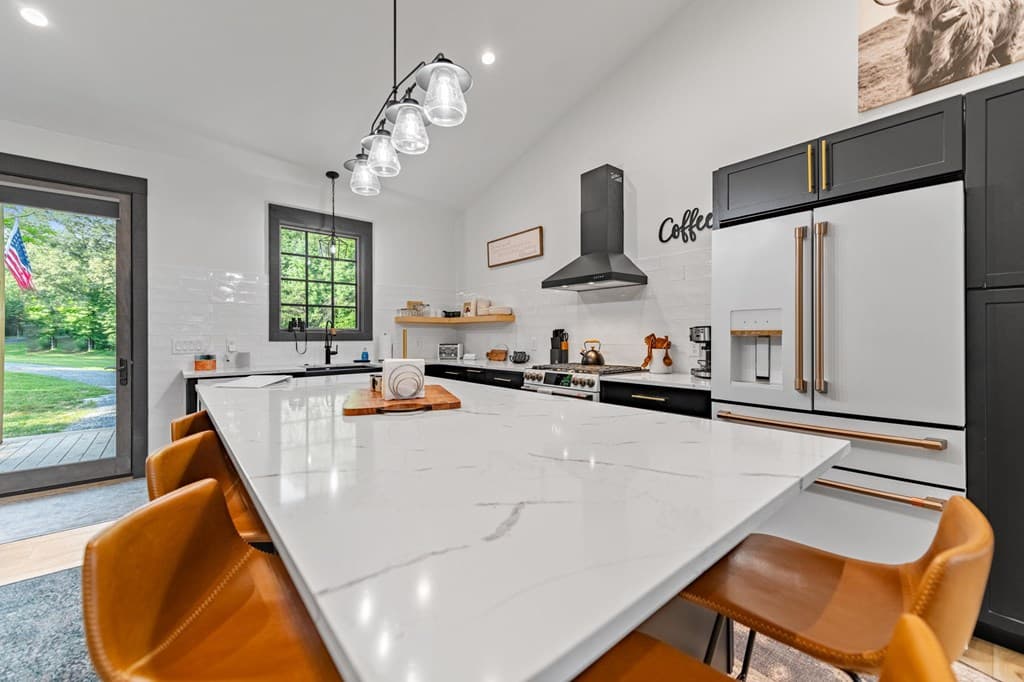 4275 Owltown Road, Ellijay GA 30536 - Photo