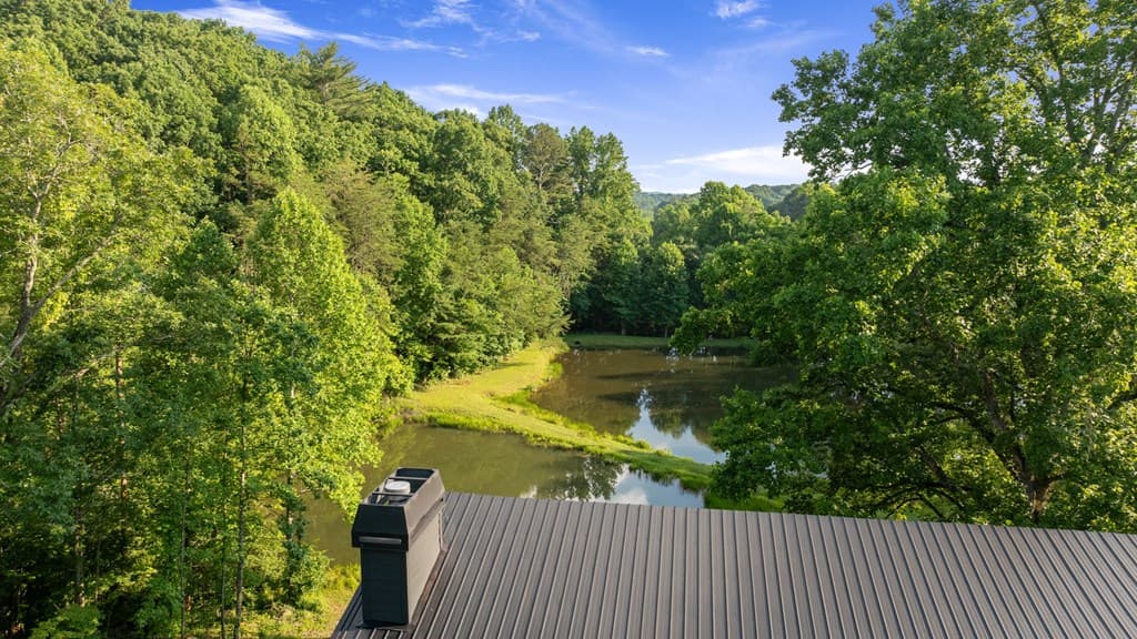 4275 Owltown Road, Ellijay GA 30536 - Photo