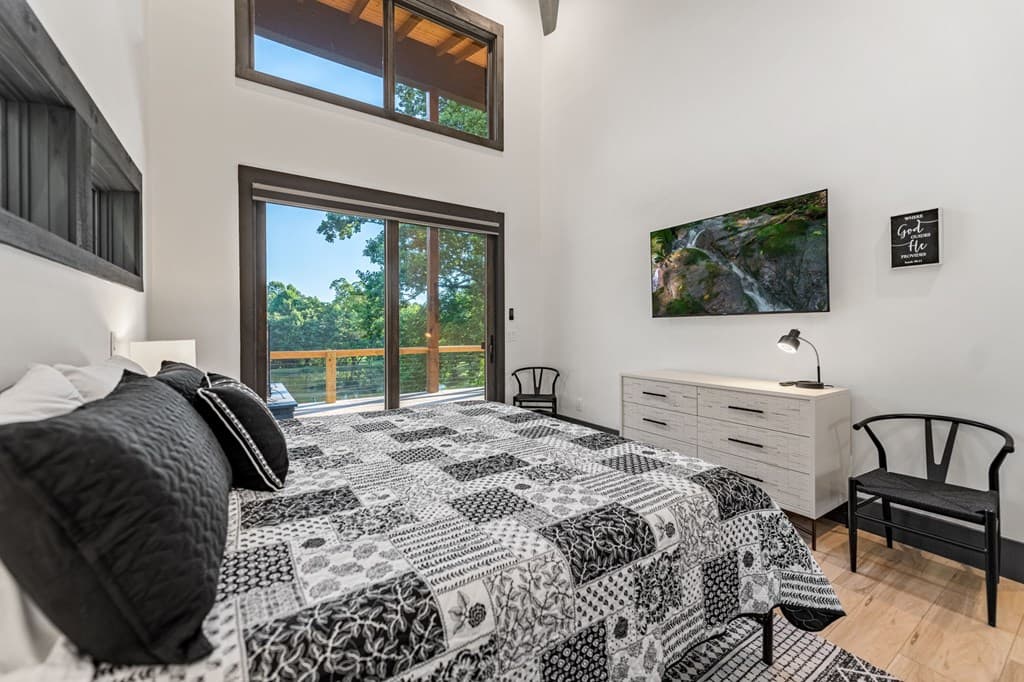 4275 Owltown Road, Ellijay GA 30536 - Photo