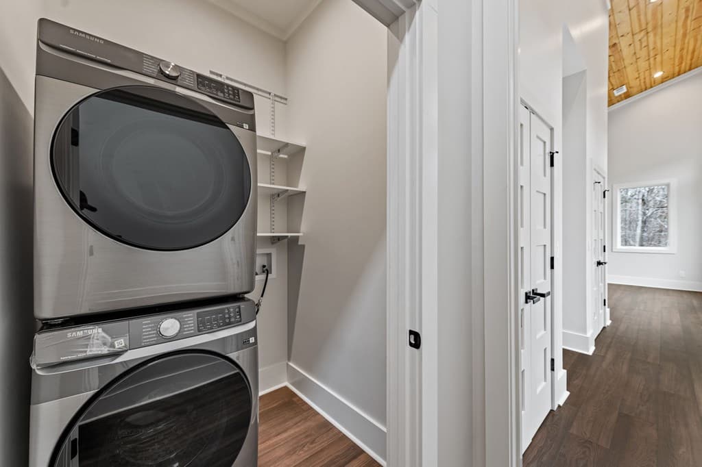 494 Riverbend Manor, Blue Ridge GA 30513 - Photo